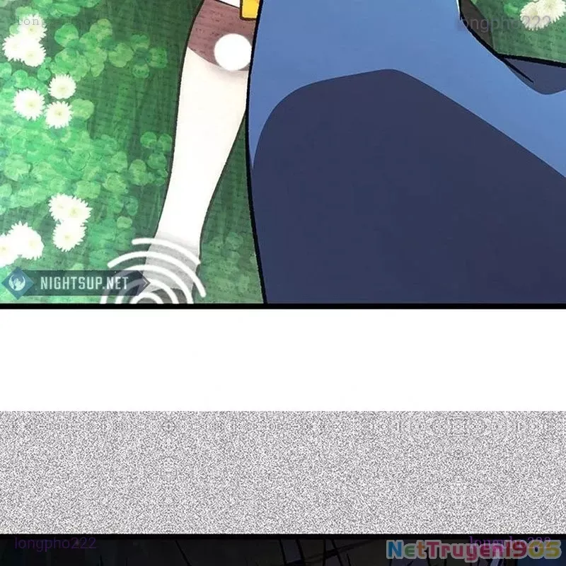 Công Chúa Hắc Viêm Lv.99 - Chapter 18 - Page 164