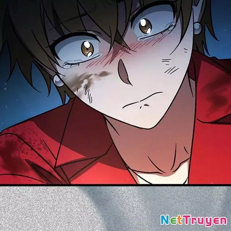 Công Chúa Hắc Viêm Lv.99 - Chapter 18 - Page 165