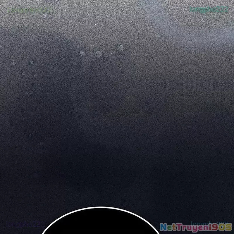 Công Chúa Hắc Viêm Lv.99 - Chapter 18 - Page 169