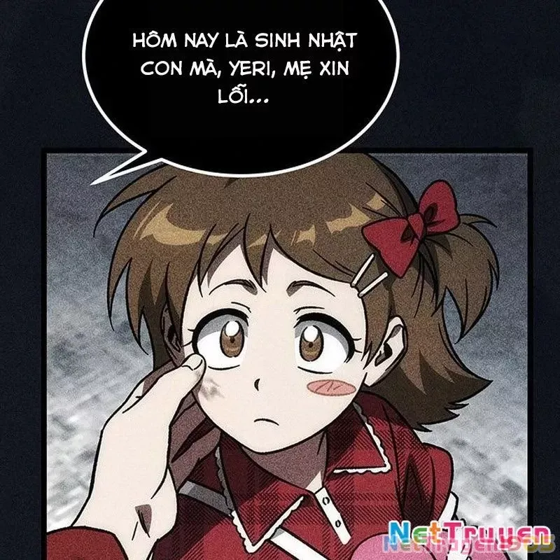 Công Chúa Hắc Viêm Lv.99 - Chapter 18 - Page 170