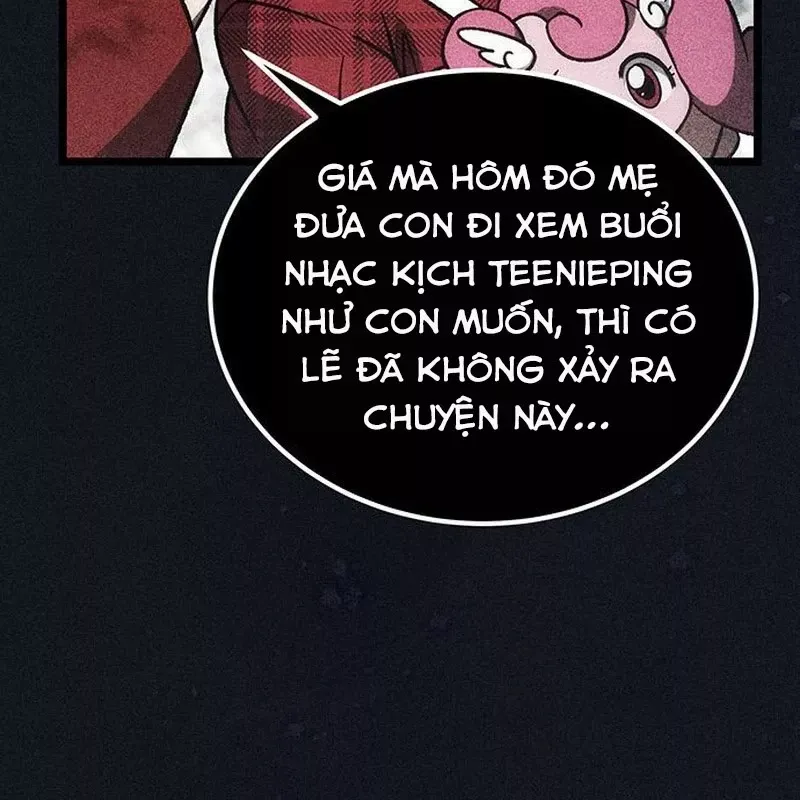 Công Chúa Hắc Viêm Lv.99 - Chapter 18 - Page 171