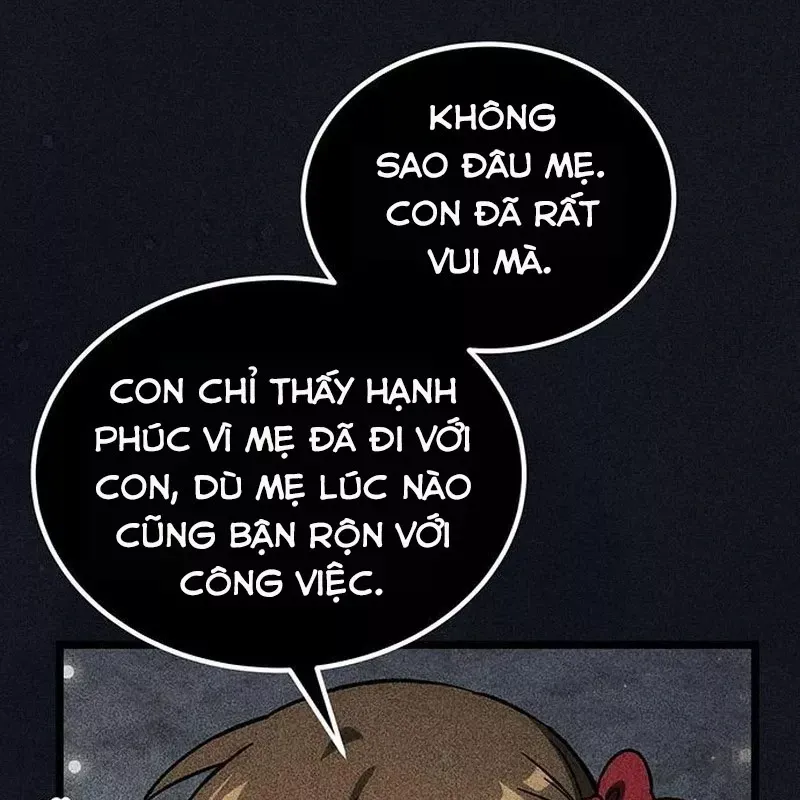 Công Chúa Hắc Viêm Lv.99 - Chapter 18 - Page 172