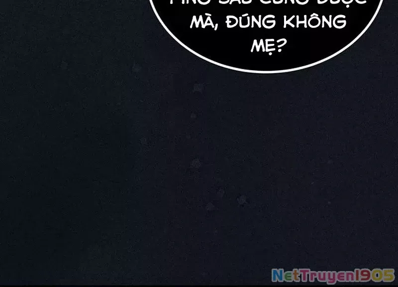 Công Chúa Hắc Viêm Lv.99 - Chapter 18 - Page 174