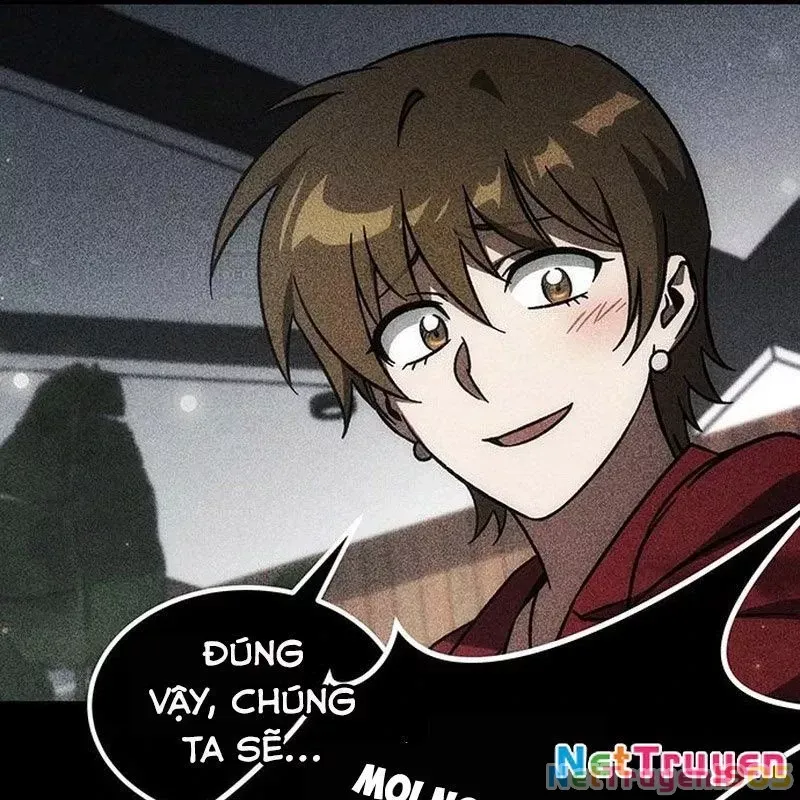 Công Chúa Hắc Viêm Lv.99 - Chapter 18 - Page 175