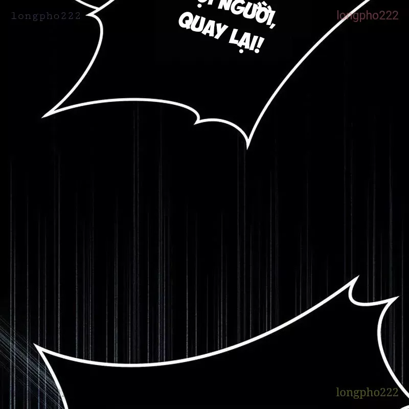 Công Chúa Hắc Viêm Lv.99 - Chapter 18 - Page 176