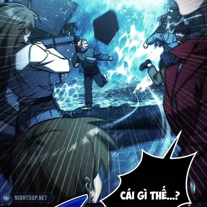 Công Chúa Hắc Viêm Lv.99 - Chapter 18 - Page 178