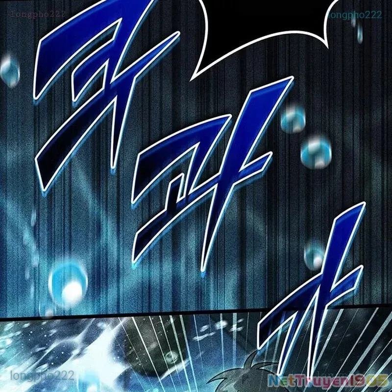 Công Chúa Hắc Viêm Lv.99 - Chapter 18 - Page 179