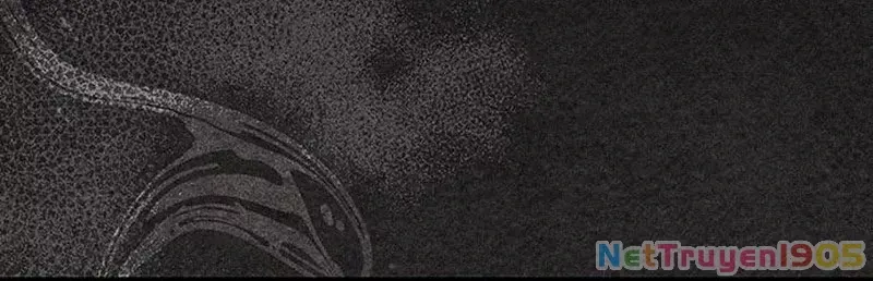 Công Chúa Hắc Viêm Lv.99 - Chapter 18 - Page 18