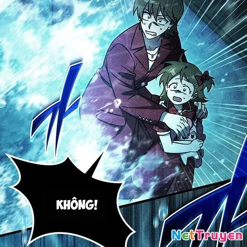 Công Chúa Hắc Viêm Lv.99 - Chapter 18 - Page 180