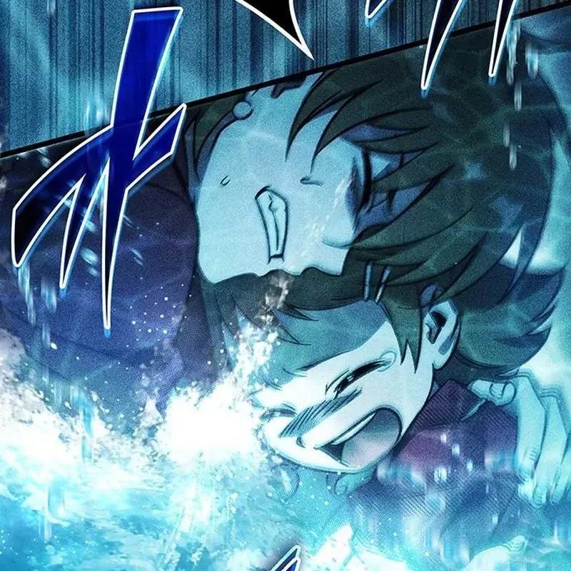 Công Chúa Hắc Viêm Lv.99 - Chapter 18 - Page 181