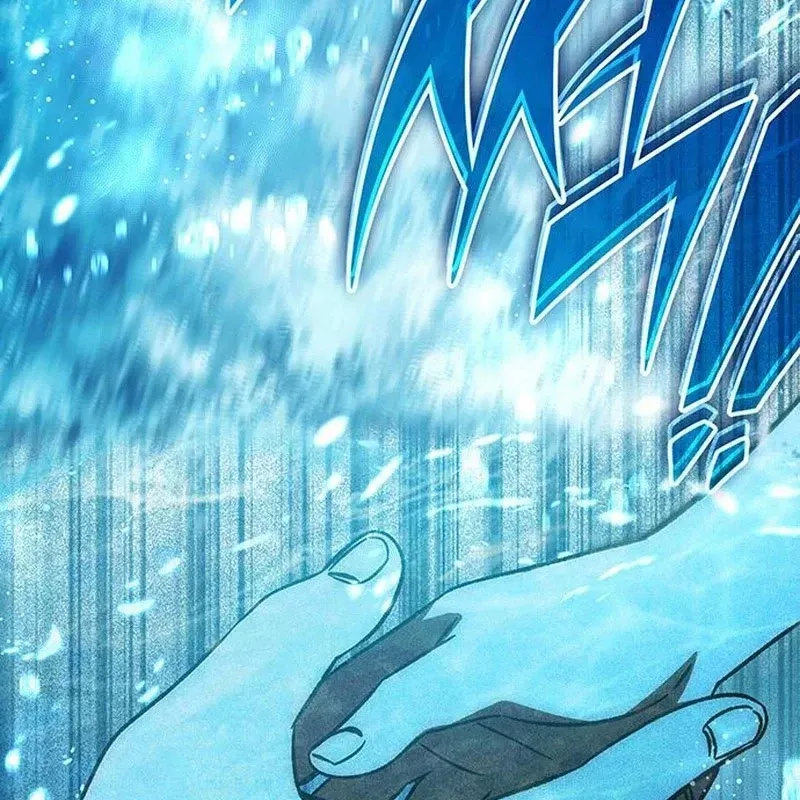 Công Chúa Hắc Viêm Lv.99 - Chapter 18 - Page 183