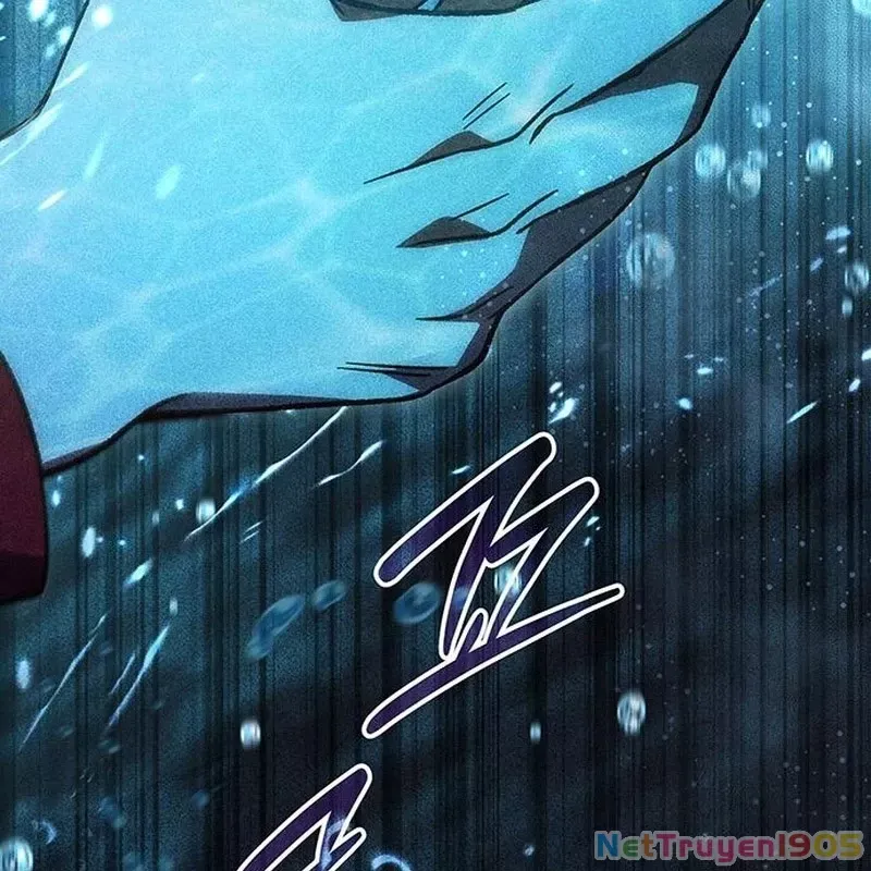 Công Chúa Hắc Viêm Lv.99 - Chapter 18 - Page 184