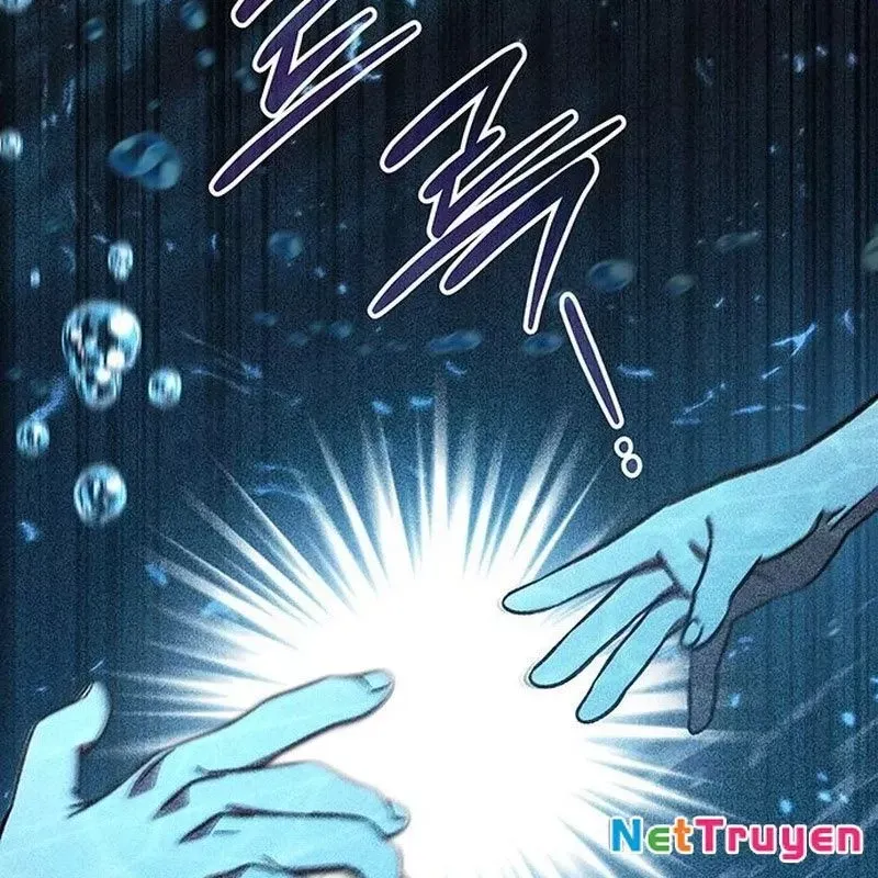 Công Chúa Hắc Viêm Lv.99 - Chapter 18 - Page 185