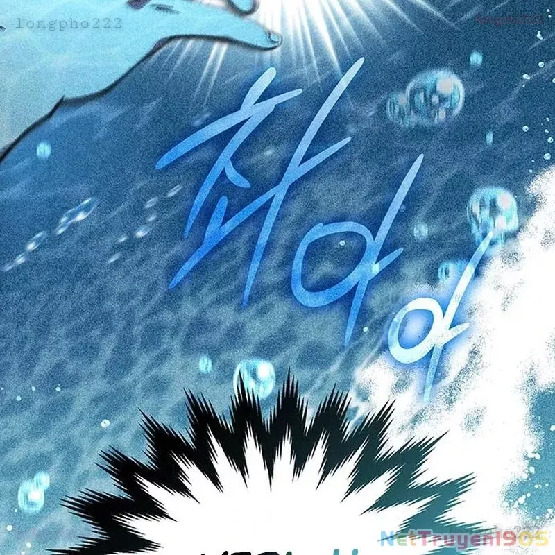 Công Chúa Hắc Viêm Lv.99 - Chapter 18 - Page 186