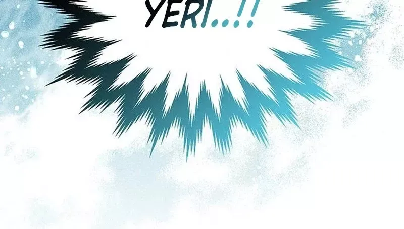 Công Chúa Hắc Viêm Lv.99 - Chapter 18 - Page 187