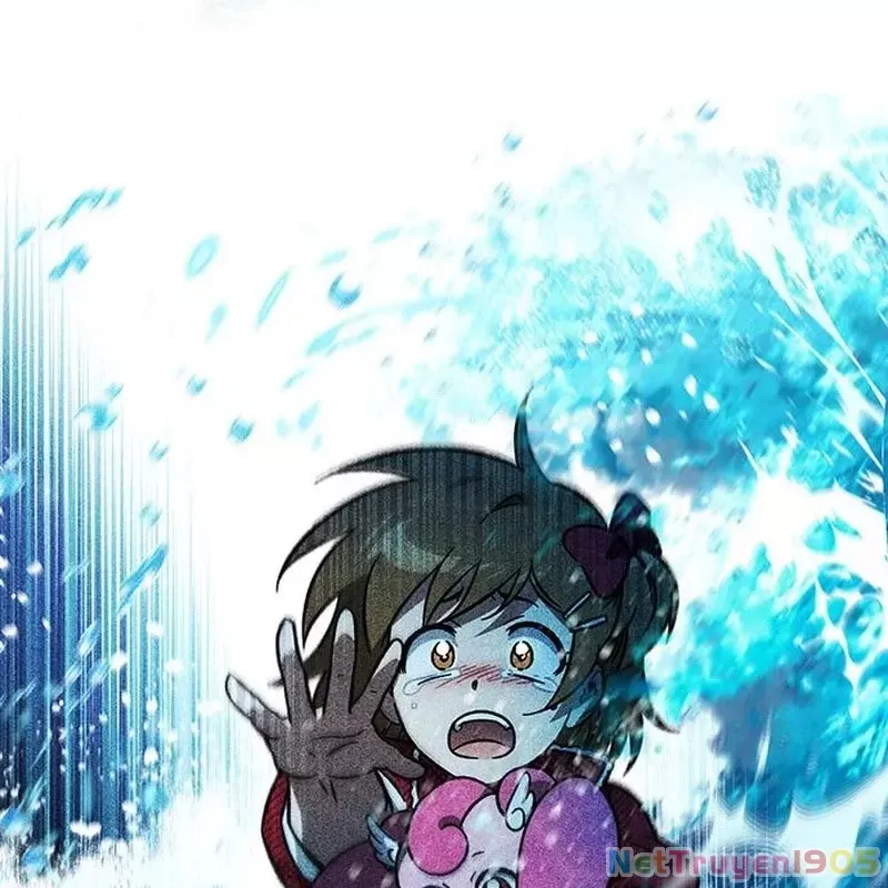 Công Chúa Hắc Viêm Lv.99 - Chapter 18 - Page 188