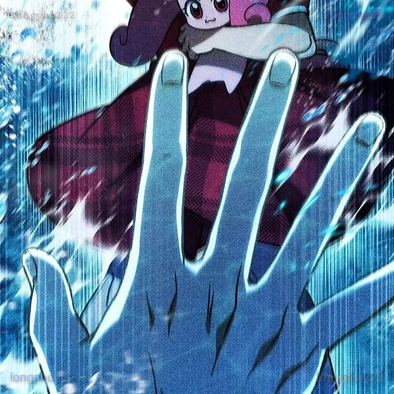 Công Chúa Hắc Viêm Lv.99 - Chapter 18 - Page 189