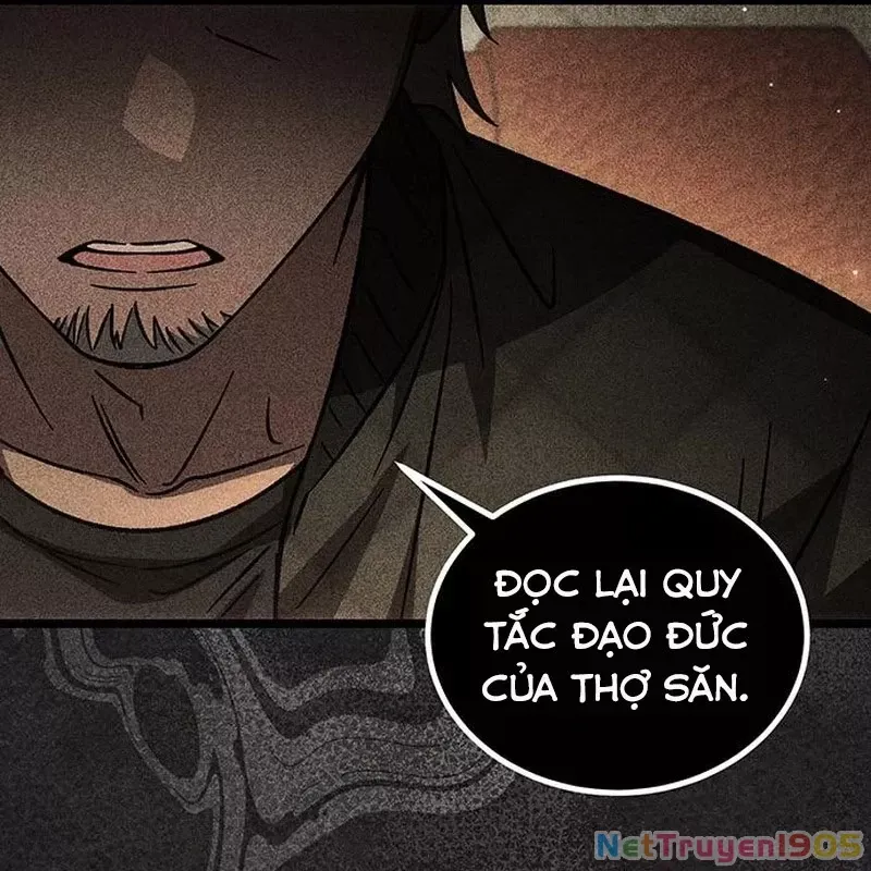 Công Chúa Hắc Viêm Lv.99 - Chapter 18 - Page 19