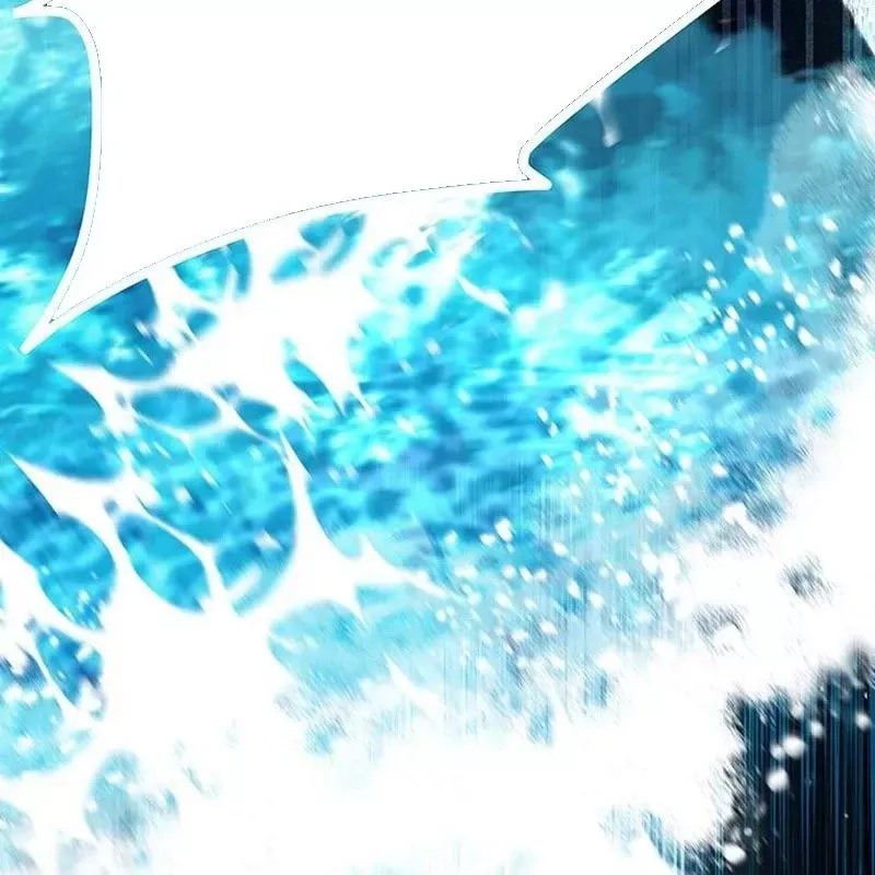 Công Chúa Hắc Viêm Lv.99 - Chapter 18 - Page 191