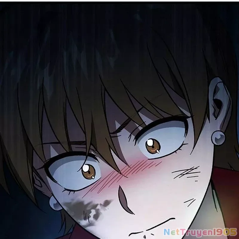 Công Chúa Hắc Viêm Lv.99 - Chapter 18 - Page 193