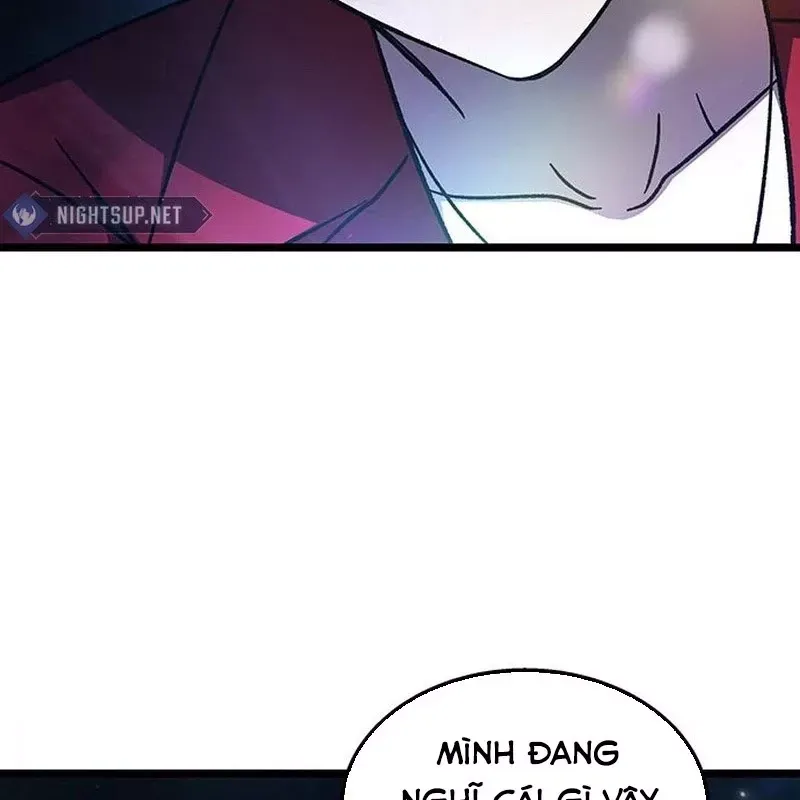 Công Chúa Hắc Viêm Lv.99 - Chapter 18 - Page 194