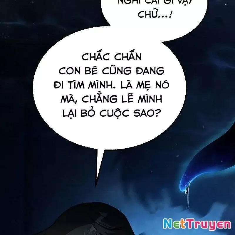 Công Chúa Hắc Viêm Lv.99 - Chapter 18 - Page 195