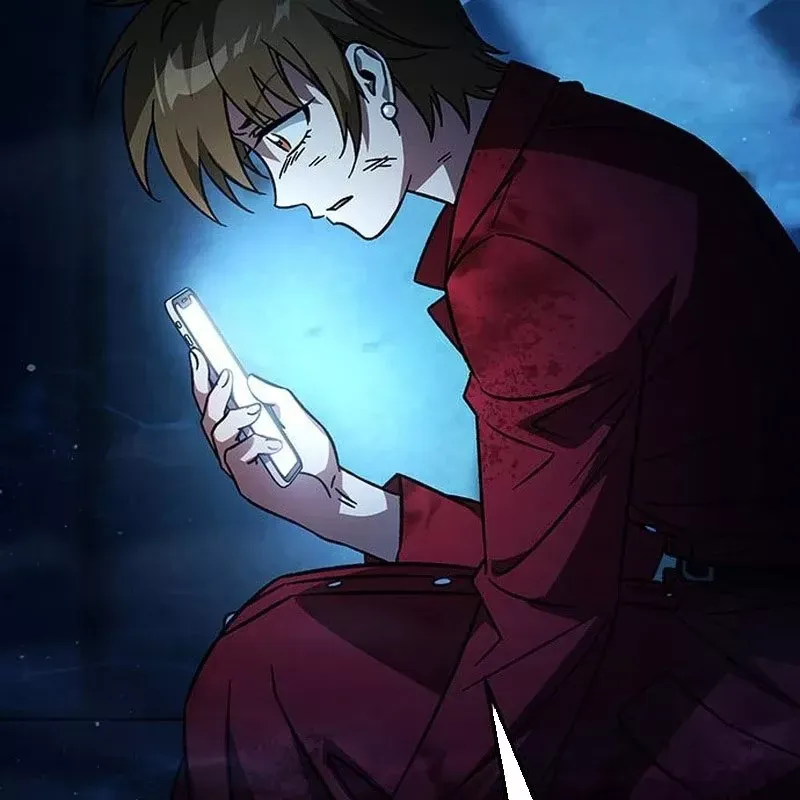 Công Chúa Hắc Viêm Lv.99 - Chapter 18 - Page 196