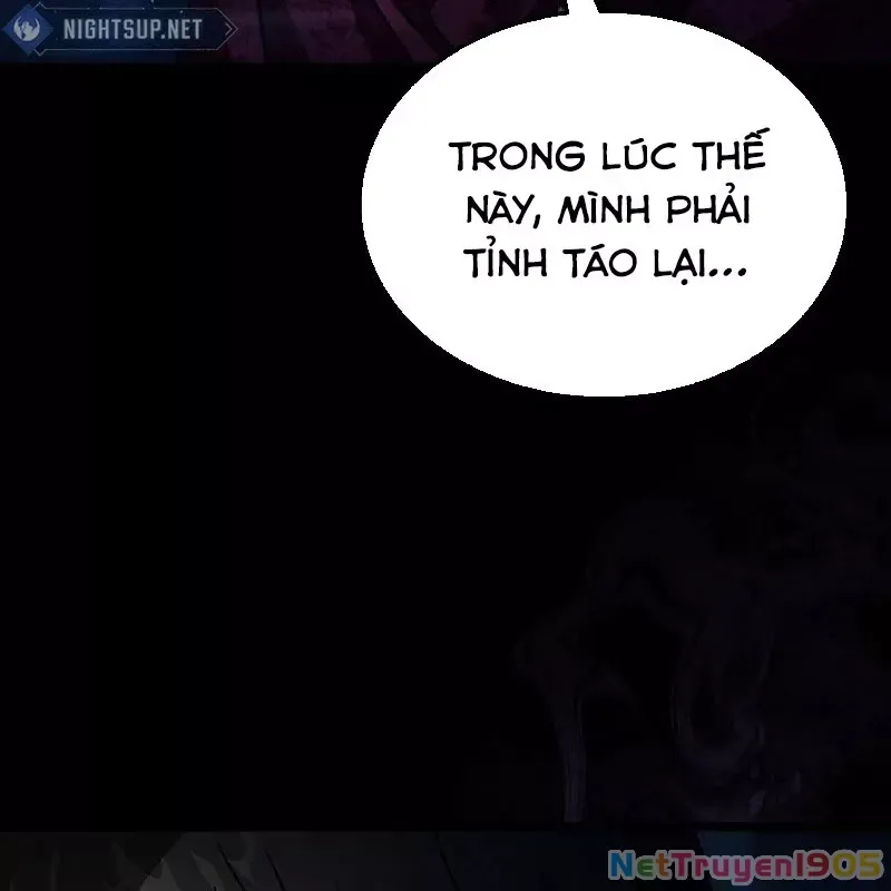 Công Chúa Hắc Viêm Lv.99 - Chapter 18 - Page 197