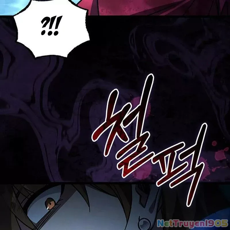 Công Chúa Hắc Viêm Lv.99 - Chapter 18 - Page 199