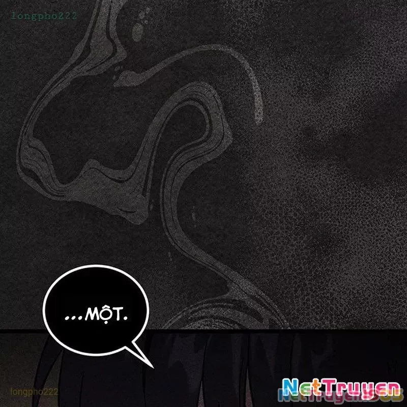 Công Chúa Hắc Viêm Lv.99 - Chapter 18 - Page 20