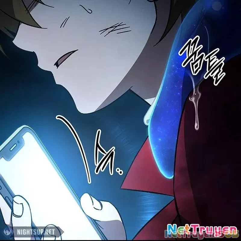 Công Chúa Hắc Viêm Lv.99 - Chapter 18 - Page 200