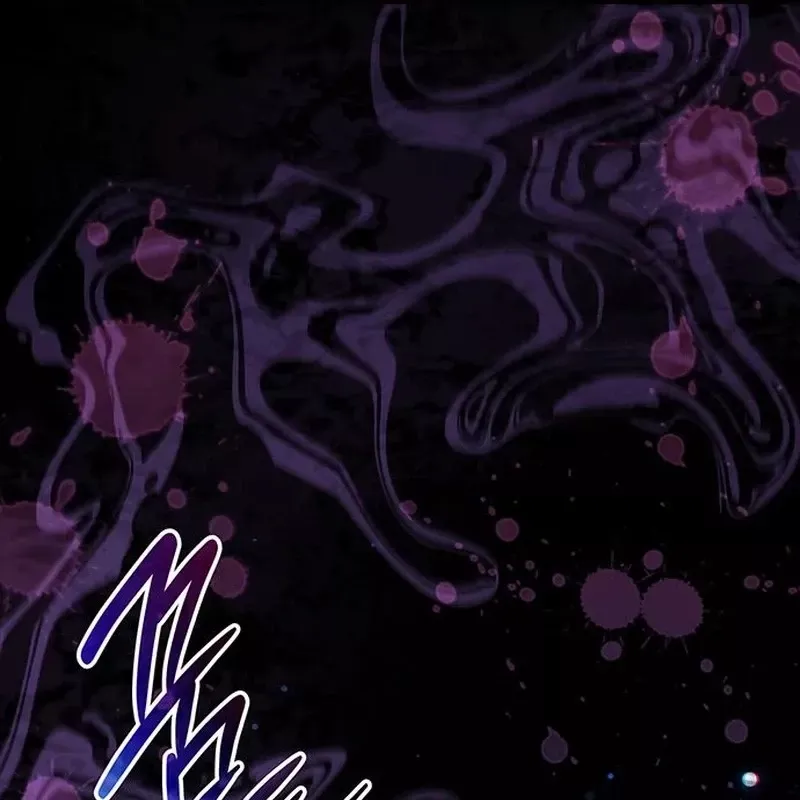 Công Chúa Hắc Viêm Lv.99 - Chapter 18 - Page 202