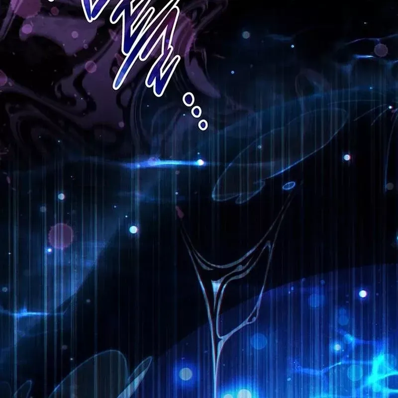 Công Chúa Hắc Viêm Lv.99 - Chapter 18 - Page 203