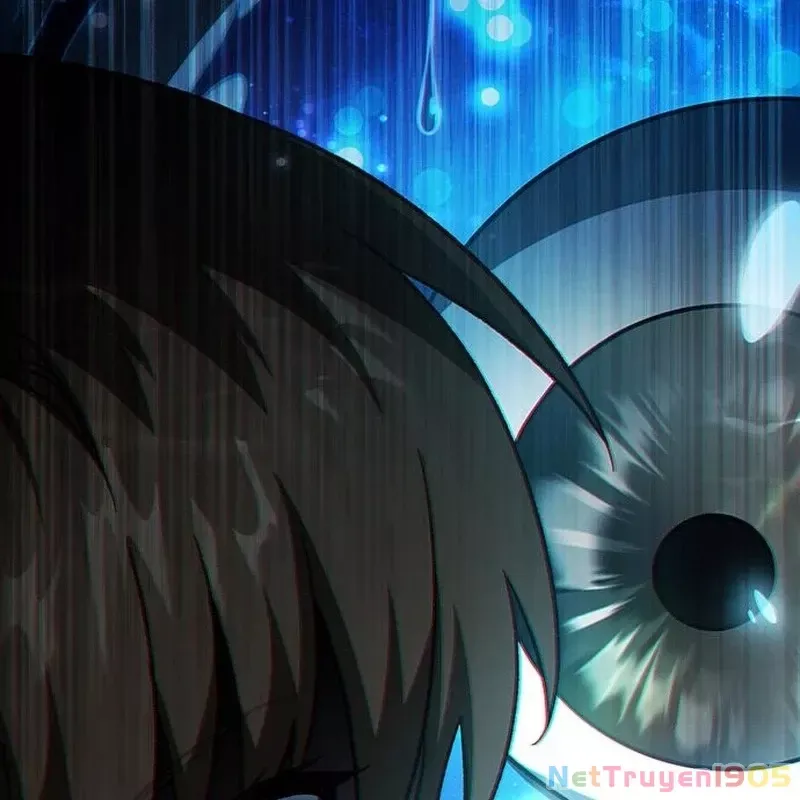 Công Chúa Hắc Viêm Lv.99 - Chapter 18 - Page 204