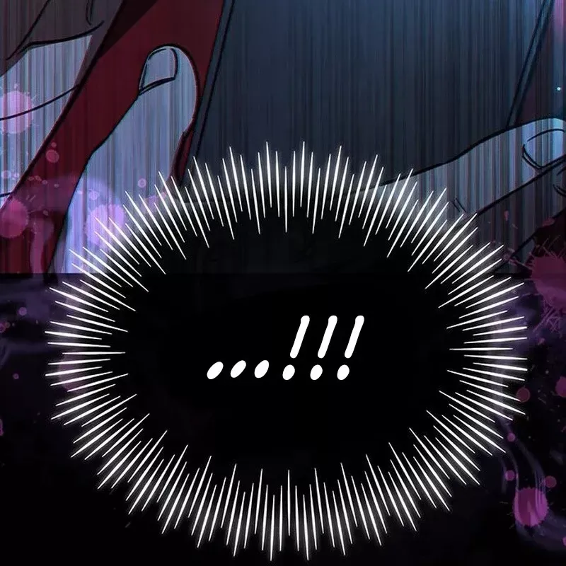 Công Chúa Hắc Viêm Lv.99 - Chapter 18 - Page 206