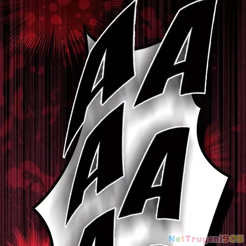 Công Chúa Hắc Viêm Lv.99 - Chapter 18 - Page 209