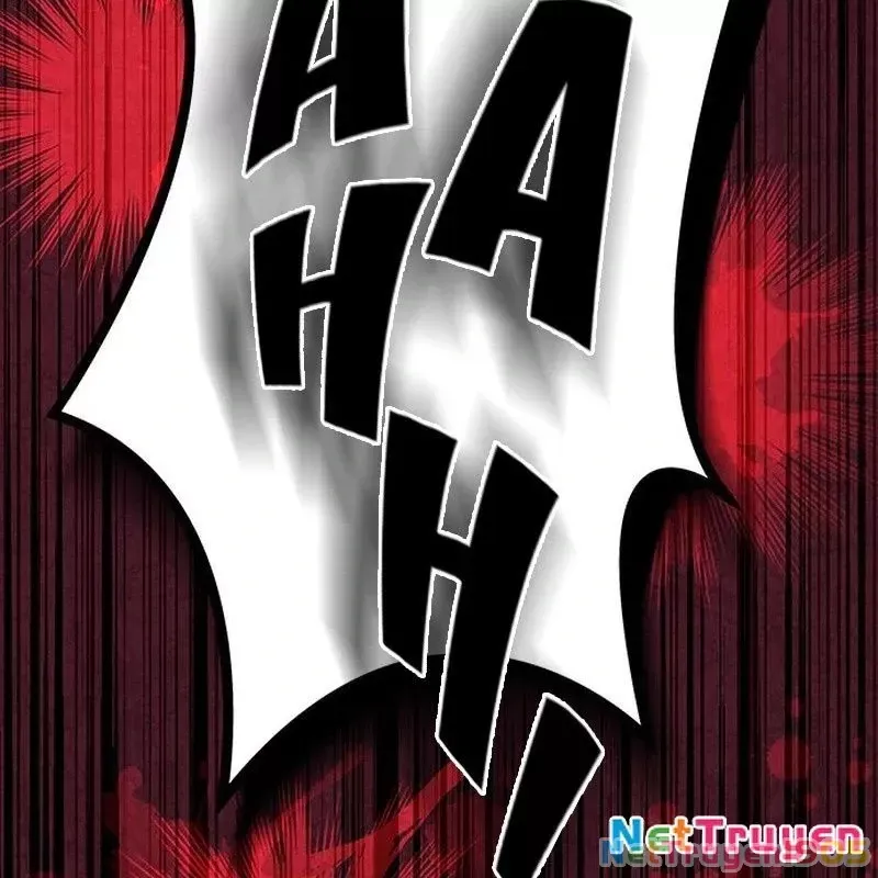 Công Chúa Hắc Viêm Lv.99 - Chapter 18 - Page 210