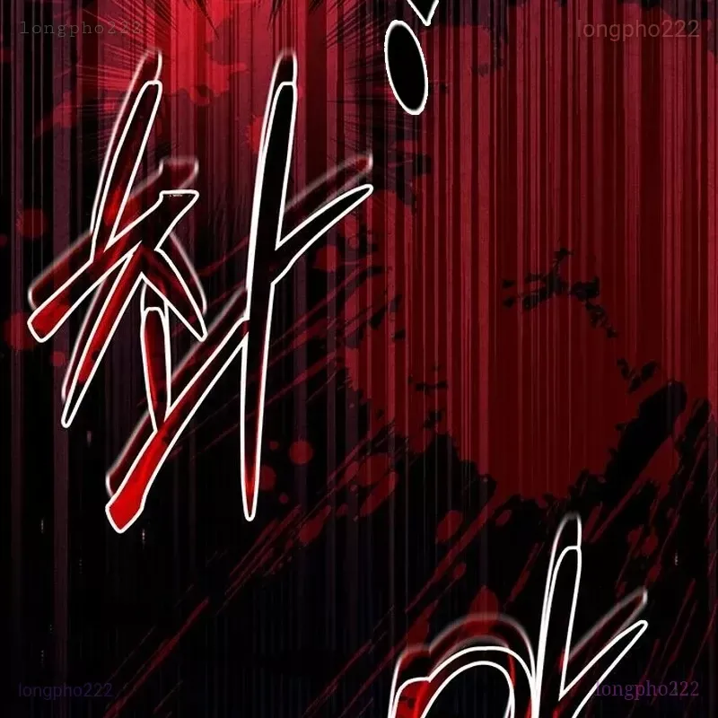 Công Chúa Hắc Viêm Lv.99 - Chapter 18 - Page 211