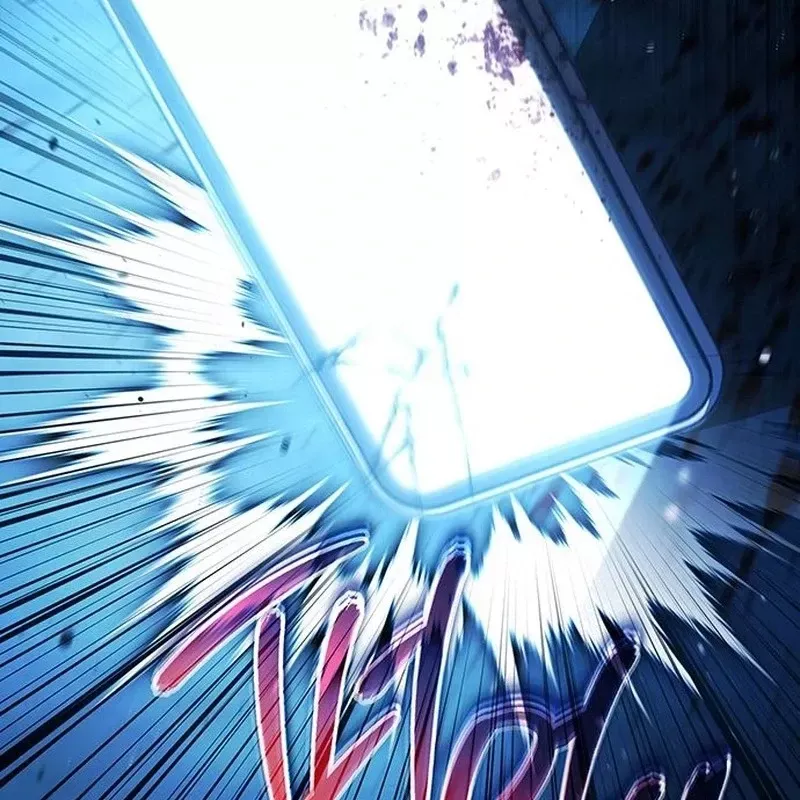 Công Chúa Hắc Viêm Lv.99 - Chapter 18 - Page 213