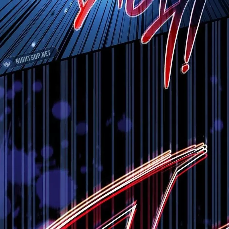 Công Chúa Hắc Viêm Lv.99 - Chapter 18 - Page 214