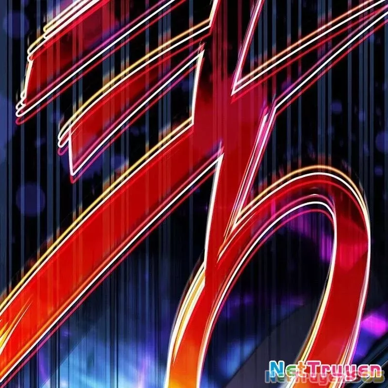 Công Chúa Hắc Viêm Lv.99 - Chapter 18 - Page 215