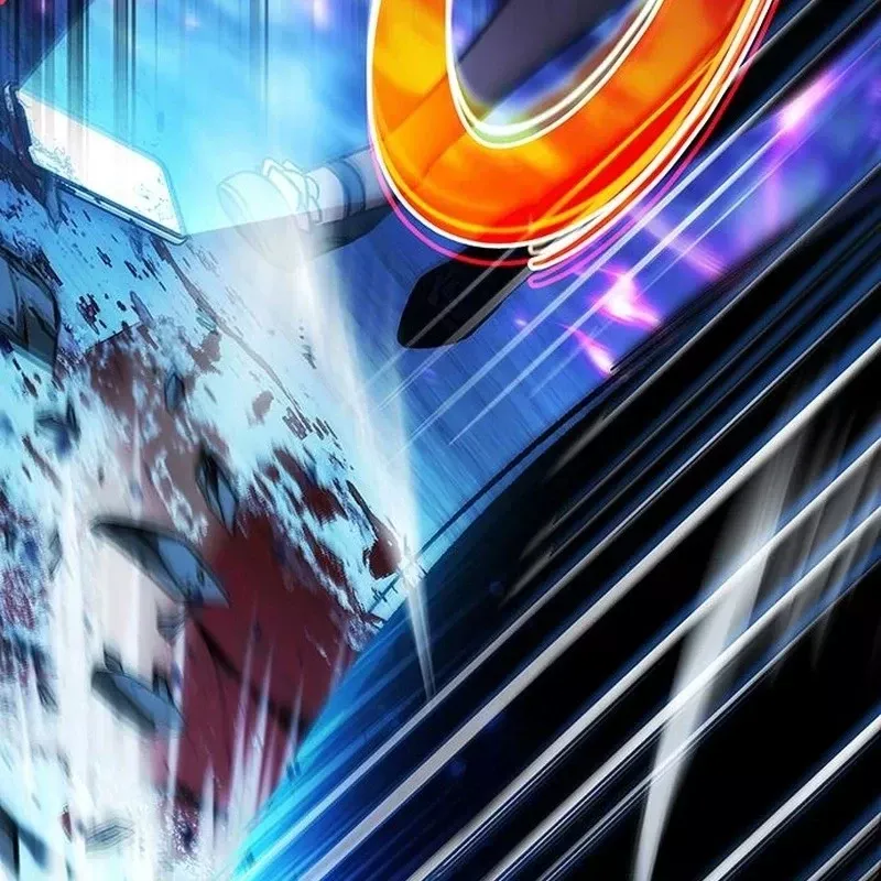 Công Chúa Hắc Viêm Lv.99 - Chapter 18 - Page 216