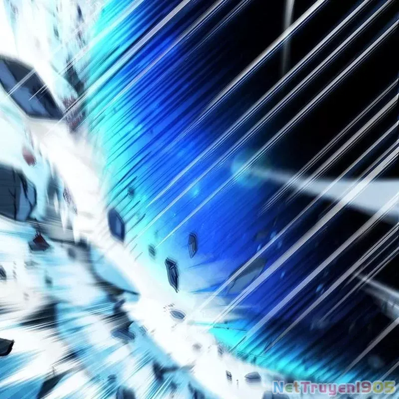 Công Chúa Hắc Viêm Lv.99 - Chapter 18 - Page 217