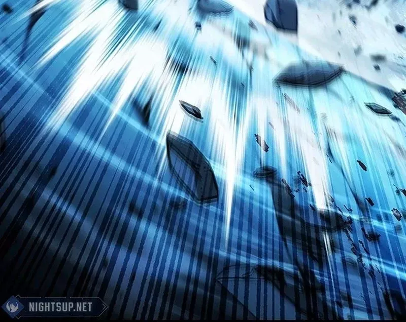 Công Chúa Hắc Viêm Lv.99 - Chapter 18 - Page 218