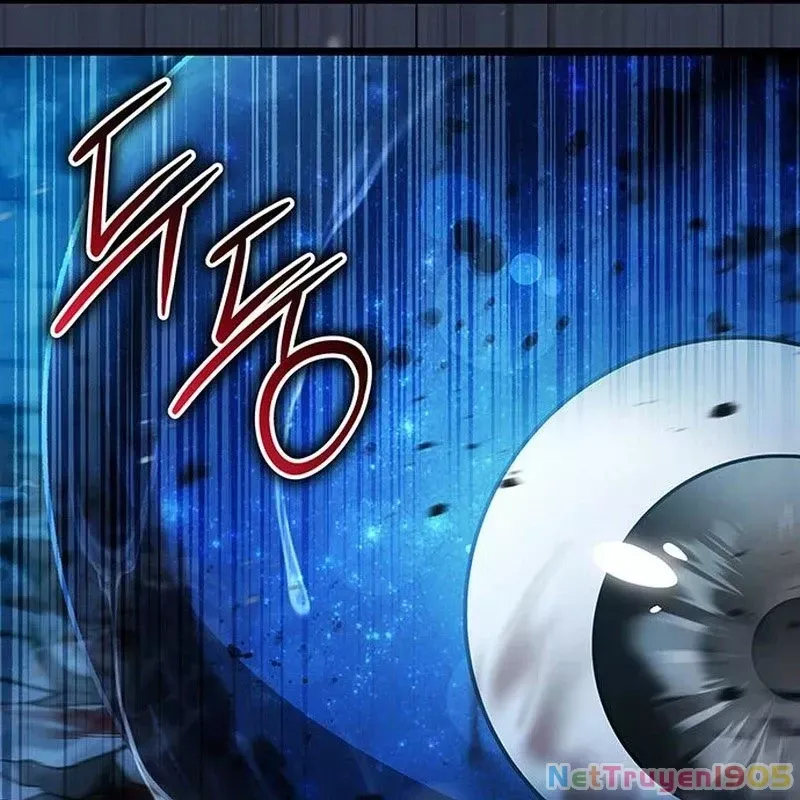 Công Chúa Hắc Viêm Lv.99 - Chapter 18 - Page 219