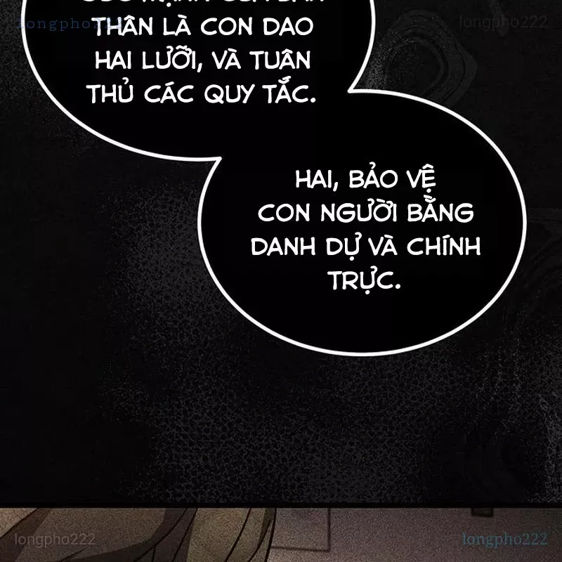 Công Chúa Hắc Viêm Lv.99 - Chapter 18 - Page 22