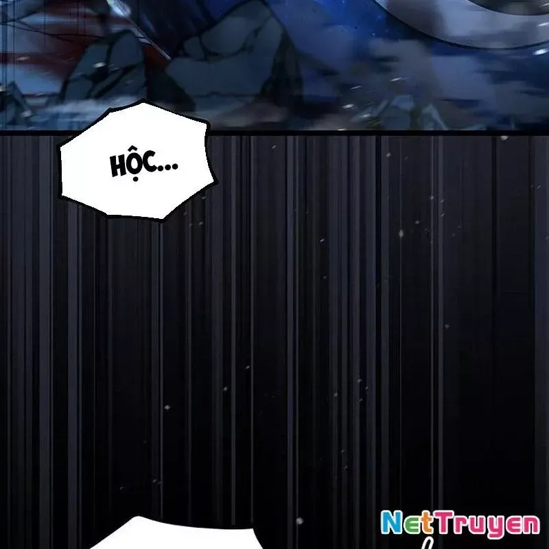 Công Chúa Hắc Viêm Lv.99 - Chapter 18 - Page 220