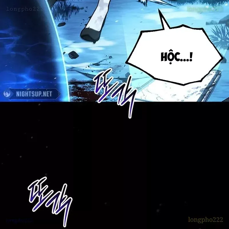 Công Chúa Hắc Viêm Lv.99 - Chapter 18 - Page 222
