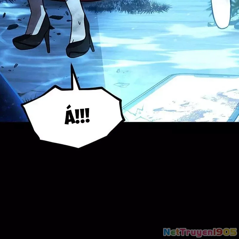 Công Chúa Hắc Viêm Lv.99 - Chapter 18 - Page 224