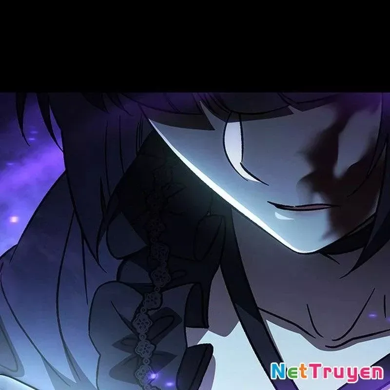 Công Chúa Hắc Viêm Lv.99 - Chapter 18 - Page 225